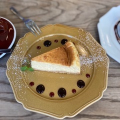 図書館やカフェで勉強しませんか（新宿・渋谷）