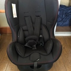 Nem Pitチャイルドシート