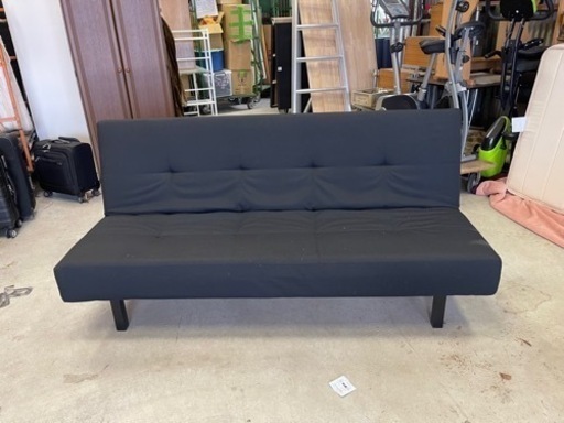 IKEA ソファベット