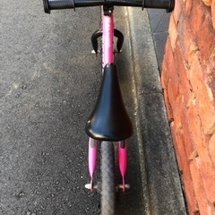 ストライダー12インチ クラシックモデルの画像