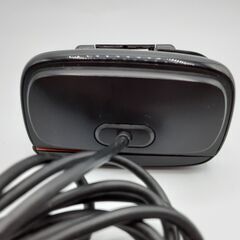 【訳アリ】Logicool ロジクール HDウェブカム WEBカメラ 200万画素 30fps HD720p USB接続 HD Webcam C525の画像