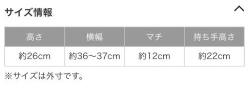 【最終価格】【濱野】ボストンバッグ