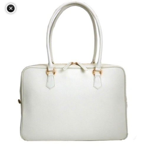 【最終価格】【濱野】ボストンバッグ