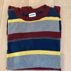 OLD NAVY  セット　MENSの画像