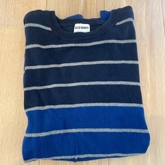 OLD NAVY  セット　MENSの画像
