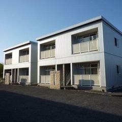 高松市2棟一括売りアパート