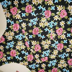 【未使用】FEILERエプロンの画像