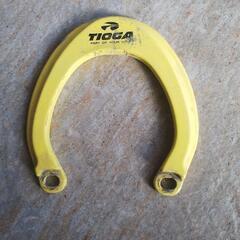 Vブレーキブースター TIOGA