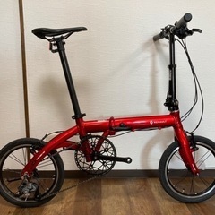 超軽量折畳み RENAULT ルノー ULTRA LIGHT7 ...