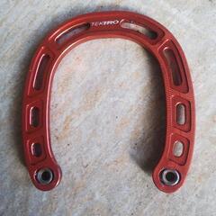 Vブレーキブースター TEKTRO