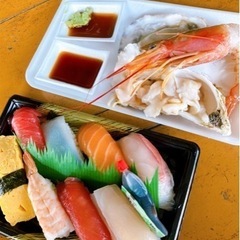 今日、1/5、飲みませんか？