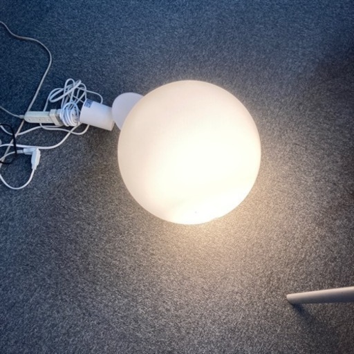 引掛シーリング吊下型　LEDダイニング用ペンダント　LGB19231WC