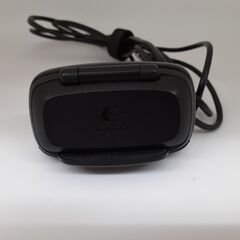 Logicool ロジクール HDウェブカム WEBカメラ 20...