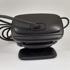 Logicool ロジクール HDウェブカム WEBカメラ 200万画素 30fps HD720p USB接続 HD Webcam C525⑤の画像