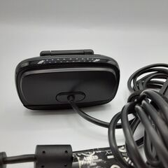 Logicool ロジクール HDウェブカム WEBカメラ 200万画素 30fps HD720p USB接続 HD Webcam C525⑥の画像