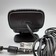 Logicool ロジクール HDウェブカム WEBカメラ 200万画素 30fps HD720p USB接続 HD Webcam C525⑥の画像