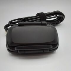 Logicool ロジクール HDウェブカム WEBカメラ 20...