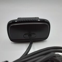 Logicool ロジクール HDウェブカム WEBカメラ 200万画素 30fps HD720p USB接続 HD Webcam C525⑦の画像