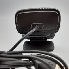 Logicool ロジクール HDウェブカム WEBカメラ 200万画素 30fps HD720p USB接続 HD Webcam C525⑦の画像