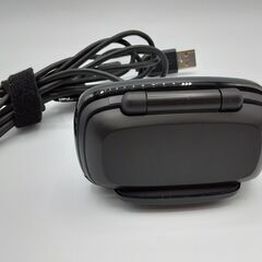 Logicool ロジクール HDウェブカム WEBカメラ 20...