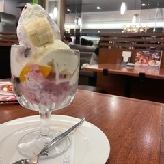 今日お昼時間札幌にて🎶　予定合う方是非😆 − 北海道