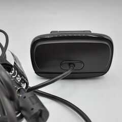 Logicool ロジクール HDウェブカム WEBカメラ 200万画素 30fps HD720p USB接続 HD Webcam C525⑨の画像