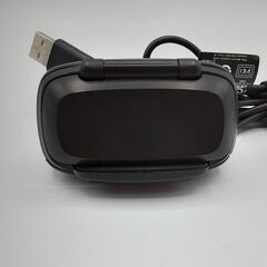 Logicool ロジクール HDウェブカム WEBカメラ 20...