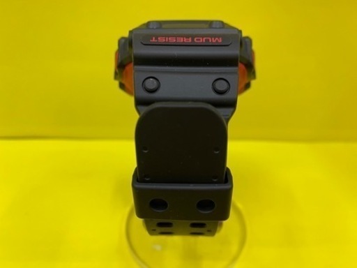 【愛品館江戸川店】G-SHOCK 電波ソーラー GXW-56-1AJF ID 106-013447-007