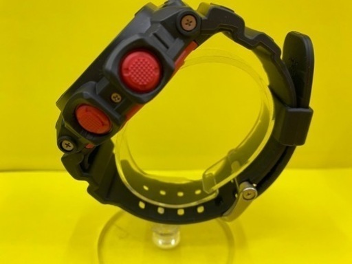 【愛品館江戸川店】G-SHOCK 電波ソーラー GXW-56-1AJF ID 106-013447-007