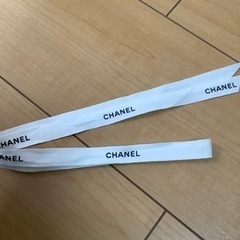 リボン　中古の画像