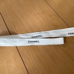 リボン　中古