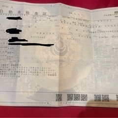 Z400FX Z550FXの画像