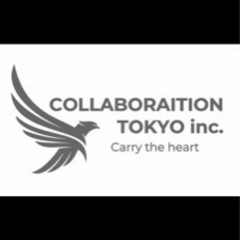 軽貨物宅配ドライバー　急募！
