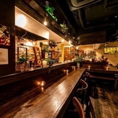 飲み会メンバー募集✨
