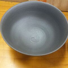 信楽 飯碗 クレアーレ 木箱の画像