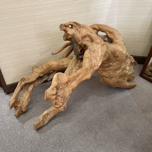 オブジェ