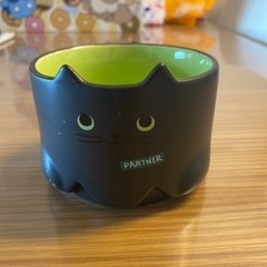 マグカップコップスターバックス