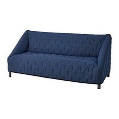 【〜15日まで】 HAY IKEA YPPERLIG SOFA イケア イッペルリグ ソファ ヘイ コラボ 無印 IDEE acmeの画像