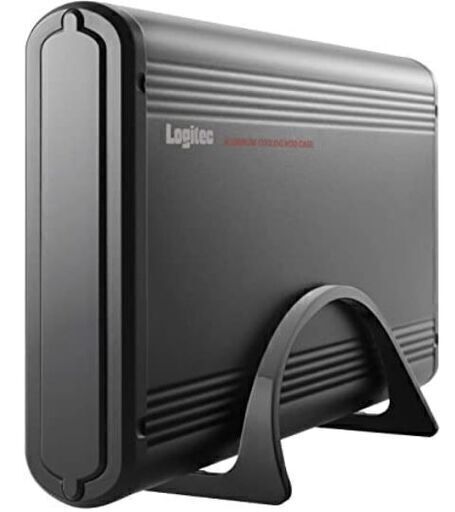 HDD専用レコーダー2TB