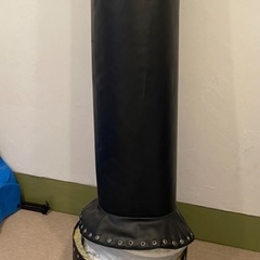 サンドバッグ スタンディングバッグ ファイティングロード