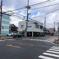 《舗装・土木・外構》共に働ける方募集！初心者さんももちろん歓迎！！