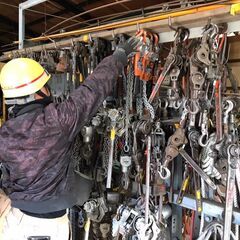 【即入居可能！社宅あり！】月収22.5万〜47万円！鉄道電気工事...