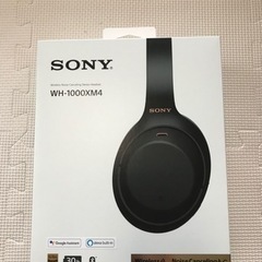 極美品❤️LUMIX G VARIO 35-100mm❤️軽量コンパクト