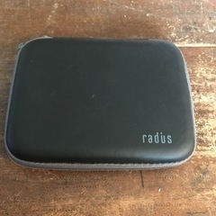 【お取引先決定】カシオ電子辞書　エクスワード　XD-D4800 グレーメタリック　高校生モデル　ケース付の画像