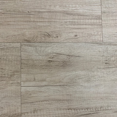 原状回復がしやすい壁紙（手作り）