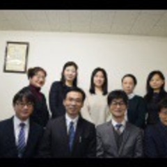 確定申告作成補助 時給1,400〜 丁寧にアドバイスするので安心して応募してください！の画像