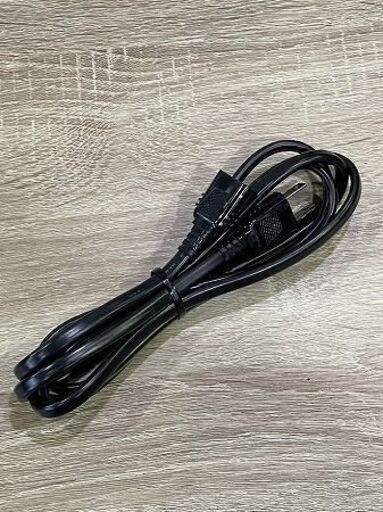【苫小牧バナナ】アキュフェーズ/Accuphase ステレオパワーアンプ 第3世代 P-300X ウッドケース付き 動作品♪