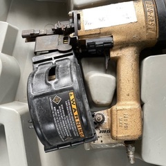 釘打ち機、その他