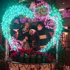 5/7(土)＠池袋にて「ミルク割り」をテーマにした試飲＆交流会します！【飲酒サークル】 - 友達