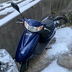 半額にします！引き取り限定で！値下げしました！